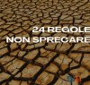 https://www.tp24.it/immagini_articoli/26-04-2024/1714150052-0-siccita-in-sicilia-ecco-le-24-regole-per-non-sprecare-l-acqua.jpg