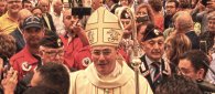 https://www.tp24.it/immagini_articoli/26-04-2024/1714154568-0-la-chiesa-di-mazara-e-quella-tunisina-sono-gemellate-da-26-anni.jpg