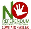https://www.tp24.it/immagini_articoli/26-05-2016/1464265432-0-l-associazione-impastato-di-salemi-costituisce-il-comitato-per-il-no-al-referendum.png