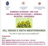 https://www.tp24.it/immagini_articoli/26-05-2017/1495808208-0-marsala-conferenza-grassi-dieta-mediterranea.jpg