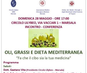 https://www.tp24.it/immagini_articoli/26-05-2017/1495808208-0-marsala-conferenza-grassi-dieta-mediterranea.jpg