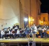 https://www.tp24.it/immagini_articoli/26-05-2017/1495809835-0-marsala-successo-orchestra-coro-dellic-pellegrino-piazza-carmine.jpg