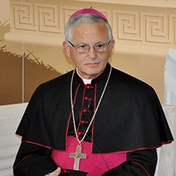 https://www.tp24.it/immagini_articoli/26-05-2018/1527314956-0-vescovo-trapani-rappresenta-litalia-sinodo-giovani-papa-francesco.jpg