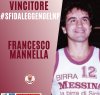 https://www.tp24.it/immagini_articoli/26-05-2020/1590503747-0-trapani-basket-francesco-mannella-vincitore-del-contest-nbsp-sfidaleggendelnp.png