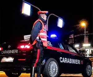 https://www.tp24.it/immagini_articoli/26-05-2023/1685080077-0-omessa-denuncia-falso-calunnia-assolto-maresciallo-dei-carabinieri-a-marsala.jpg