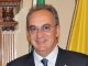 https://www.tp24.it/immagini_articoli/26-05-2023/1685122555-0-confermate-in-sicilia-le-camere-di-commercio-attuali-nbsp-plaude-il-presidente-di-unioncamere-nbsp-pino-pace.jpg