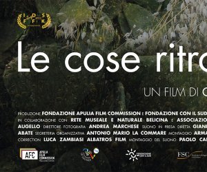 https://www.tp24.it/immagini_articoli/26-05-2023/1685128126-0-il-documentario-sul-belice-le-cose-ritrovate-al-filmfestival-del-garda-nbsp.jpg