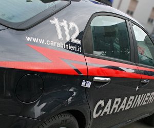 https://www.tp24.it/immagini_articoli/26-06-2015/1435299155-0-operazione-dei-carabinieri-tentata-estorsione-ad-imprese-due-arresti-ad-alcamo.jpg