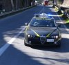 https://www.tp24.it/immagini_articoli/26-06-2016/1466924810-0-sprechi-truffe-frodi-il-bilancio-della-guardia-di-finanza-in-sicilia.jpg