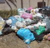 https://www.tp24.it/immagini_articoli/26-06-2016/1466975735-0-salemi-il-consiglio-comunale-approva-l-aro-ma-la-citta-e-sommersa-dai-rifiuti.jpg