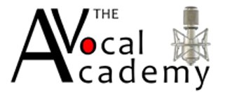 https://www.tp24.it/immagini_articoli/26-06-2017/1498475735-0-trapani-open-apertura-sede-vocal-academy.png
