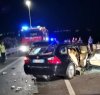 https://www.tp24.it/immagini_articoli/26-06-2017/1498477311-0-incidenti-fine-settimana-sicilia-morti-provincia-ragusa.jpg