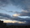 https://www.tp24.it/immagini_articoli/26-06-2018/1529990651-0-previsioni-meteo-provincia-trapani-nuvole-pioggia-schiarite-domani.jpg