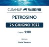 https://www.tp24.it/immagini_articoli/26-06-2022/1656212853-0-petrosino-questa-mattina-iniziativa-clean-up-dell-associazione-plastic-free.jpg