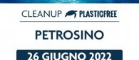 https://www.tp24.it/immagini_articoli/26-06-2022/1656212853-0-petrosino-questa-mattina-iniziativa-clean-up-dell-associazione-plastic-free.jpg