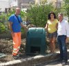 https://www.tp24.it/immagini_articoli/26-07-2015/1437923904-0-gibellina-il-sindaco-sutera-lancia-un-nuovo-corso-per-l-ambiente-e-il-verde-pubblico.jpg
