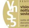 https://www.tp24.it/immagini_articoli/26-07-2016/1469525648-0-gibellina-visioni-notturne-sostenibili-si-trasforma-in-festival-ecco-come-partecipare.png