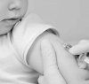 https://www.tp24.it/immagini_articoli/26-07-2018/1532599821-0-cassazione-ribadisce-nessun-legame-vacciniautismo.jpg