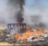 https://www.tp24.it/immagini_articoli/26-07-2019/1564156900-0-marsala-vasti-incendi-bruciano-terreni-santo-padre-santanna-video.jpg