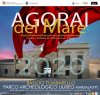 https://www.tp24.it/immagini_articoli/26-07-2020/1595747701-0-riapre-baglio-tumbarello-per-le-agorai-del-mare-gatti-la-citta-riparte-dalla-cultura.jpg