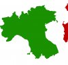 https://www.tp24.it/immagini_articoli/26-07-2021/1627280977-0-fondi-dal-governo-per-i-servizi-sociali-torino-ricevera-piu-dell-intera-sicilia.jpg