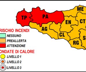 https://www.tp24.it/immagini_articoli/26-07-2021/1627286039-0-rischio-incendi-allerta-rossa-oggi-in-tutta-la-provincia-di-trapani.png