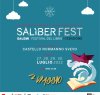 https://www.tp24.it/immagini_articoli/26-07-2022/1658871144-0-al-via-oggi-il-saliber-fest-il-nbsp-festival-del-libro-della-citta-di-salemi-nbsp.jpg