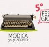https://www.tp24.it/immagini_articoli/26-08-2013/1378804784-1-ritorna-a-modica-il-festival-del-giornalismo-giunto-alla-sua-quinta-edizione.jpg
