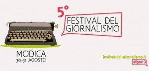 https://www.tp24.it/immagini_articoli/26-08-2013/1378804784-1-ritorna-a-modica-il-festival-del-giornalismo-giunto-alla-sua-quinta-edizione.jpg