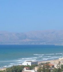 https://www.tp24.it/immagini_articoli/26-08-2014/1409033785-0-alcamo-autopsia-per-faed-mnasri-il-tunisino-di-24-anni-trovato-cadavere-in-spiaggia.jpg