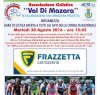 https://www.tp24.it/immagini_articoli/26-08-2016/1472206248-0-mazara-martedi-30-agosto-il-trofeo-ciclistico-cittadino.jpg