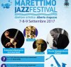 https://www.tp24.it/immagini_articoli/26-08-2017/1503770827-0-settembre-edizione-marettimo-jazz-festival.jpg