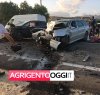 https://www.tp24.it/immagini_articoli/26-08-2018/1535272662-0-ancora-vittime-sulle-strade-siciliane-30enne-mamma-figli-muore-sciacca-ribera.jpg