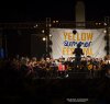 https://www.tp24.it/immagini_articoli/26-08-2019/1566855879-0-paceco-lorchestra-sheherazade-concerto-yellow-summer-festival.jpg