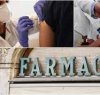 https://www.tp24.it/immagini_articoli/26-08-2021/1629973297-0-in-sicilia-arrivano-i-vaccini-in-farmacia-ecco-dove-nbsp.jpg