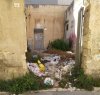 https://www.tp24.it/immagini_articoli/26-08-2023/1693066598-0-marsala-ci-sono-due-discariche-di-rifiuti-in-via-giordano-bruno.jpg