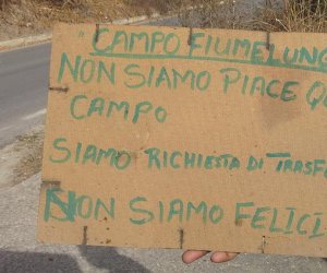 https://www.tp24.it/immagini_articoli/26-09-2014/1411711045-0-scrive-luciano-internicola-sull-accoglienza-dei-migranti-al-centro-fiumelungo-di-salemi.jpg