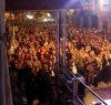 https://www.tp24.it/immagini_articoli/26-09-2016/1474866575-0-successo-di-pubblico-per-il-concerto-di-antonella-ruggiero-a-campobello-di-mazara.jpg