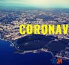 https://www.tp24.it/immagini_articoli/26-09-2020/1601117086-0-coronavirus-nuovo-caso-a-mazara-il-sindaco-di-marsala-attacca-musumeci.jpg