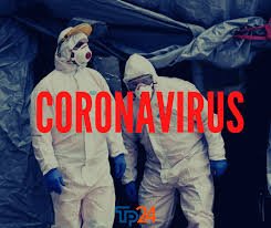 https://www.tp24.it/immagini_articoli/26-09-2020/1601129570-0-aggiornamenti-sul-coronavirus-in-provincia-di-trapani-308-positivi-primo-casao-a-favignana.jpg