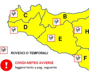 https://www.tp24.it/immagini_articoli/26-09-2020/1601154790-0-domenica-di-maltempo-in-sicilia-temporali-e-vento-forte-allerta-gialla.png