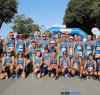 https://www.tp24.it/immagini_articoli/26-09-2023/1695734967-0-la-polisportiva-marsala-doc-conquista-quattro-podi-alla-maratonina-di-sicilia-a-mazara.jpg