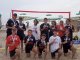 https://www.tp24.it/immagini_articoli/26-09-2023/1695750984-0-i-giovani-della-pallamano-marsalese-vice-campioni-d-italia-di-beach-handball.jpg