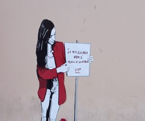 https://www.tp24.it/immagini_articoli/26-09-2023/1695752217-0-i-femminicidi-il-murales-per-marisa-leo-a-marsala-nbsp-e-il-rispetto-delle-regole.jpg
