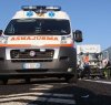 https://www.tp24.it/immagini_articoli/26-10-2014/1414358564-0-incidenti-morti-feriti-tutti-i-numeri-della-sicureza-stradale-in-sicilia.jpg