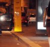 https://www.tp24.it/immagini_articoli/26-10-2016/1477458776-0-diocesi-di-mazara-volontari-della-caritas-per-aiutare-le-prostitute-in-strada.jpg