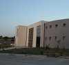 https://www.tp24.it/immagini_articoli/26-10-2016/1477471197-0-marsala-il-campus-sanitario-di-messina-denaro-e-il-campus-biomedico-mai-aperto.jpg