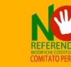 https://www.tp24.it/immagini_articoli/26-10-2016/1477506981-0-referendum-a-salemi-nasce-il-comitato-per-il-no.jpg