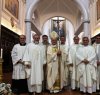 https://www.tp24.it/immagini_articoli/26-10-2017/1509018492-0-trapani-indetta-visita-pastorale-vescovo-fragnelli-durera-fino-2021.jpg