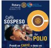 https://www.tp24.it/immagini_articoli/26-10-2018/1540511390-0-marsala-caffe-sospeso-polio-liniziativa-poliomelite-rotary-club.jpg